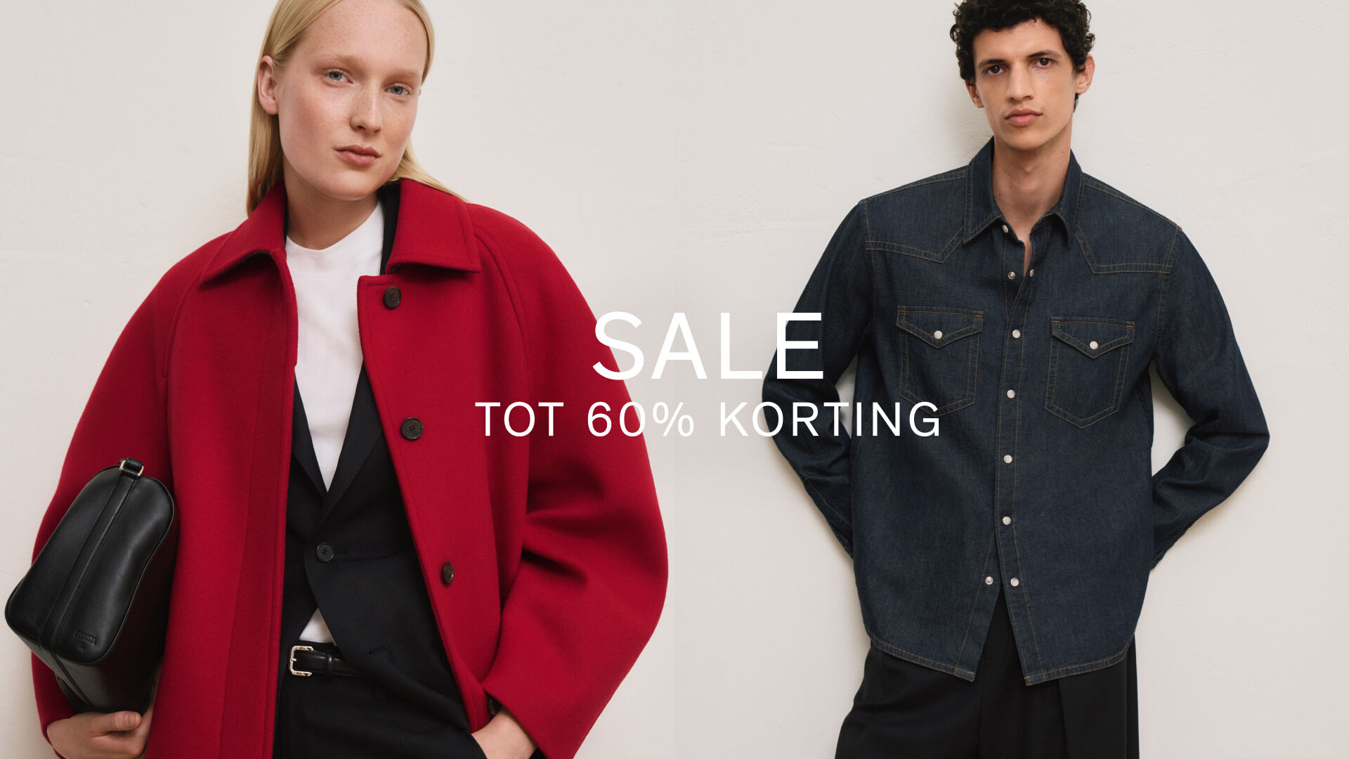 251218 FK WinterSale HP 16 9 V1 DUTCH